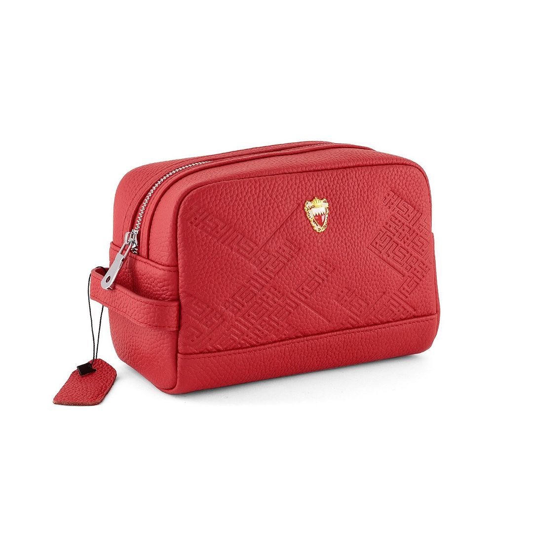 Bahrain Hand bag – Yasa Shop