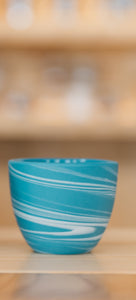 Celestial Smoke Cup