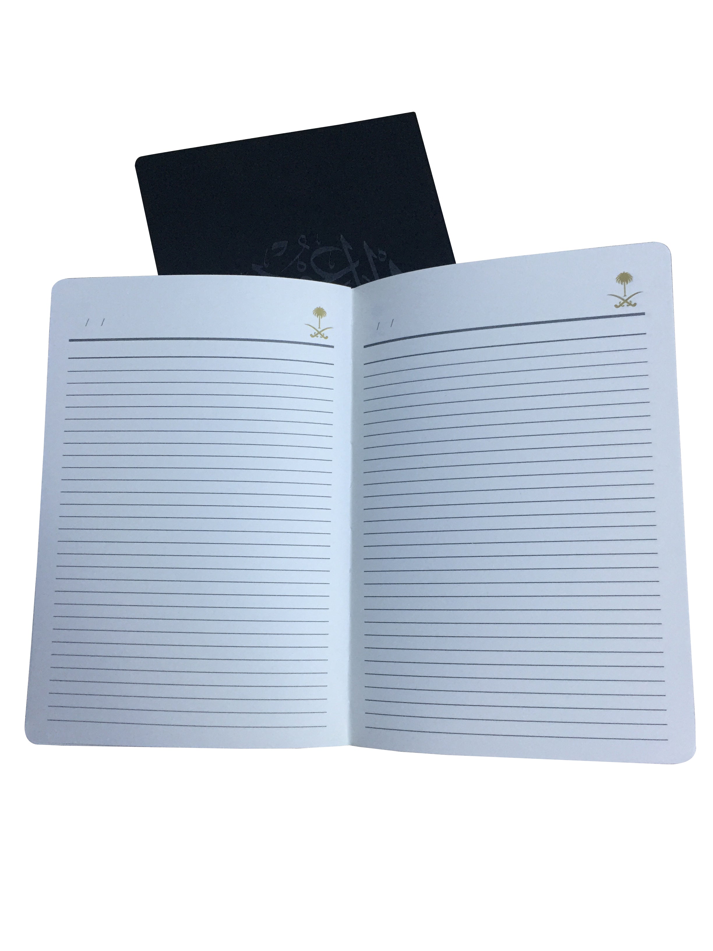 Rovatti Inner KSA Notebook 4