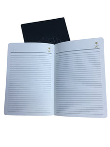 Rovatti Inner KSA Notebook 4