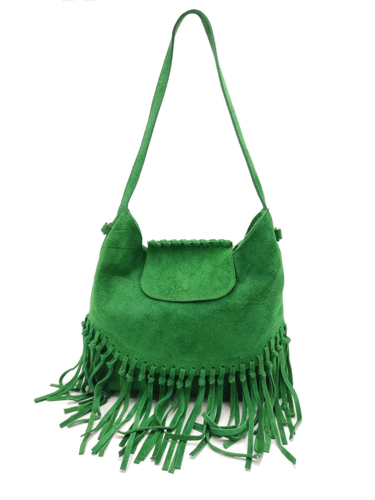 felice shoulder bag