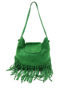 felice shoulder bag