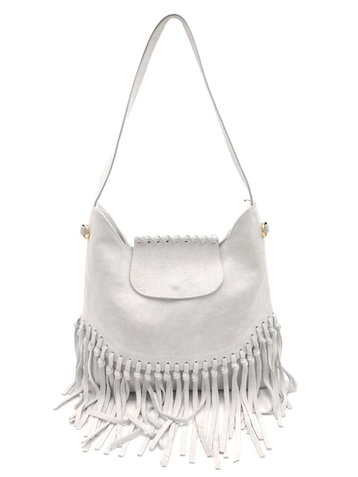 felice shoulder bag
