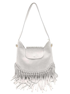 felice shoulder bag