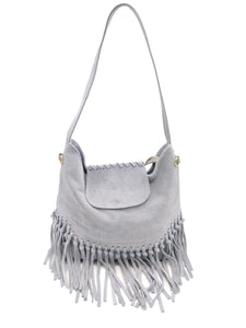 felice shoulder bag