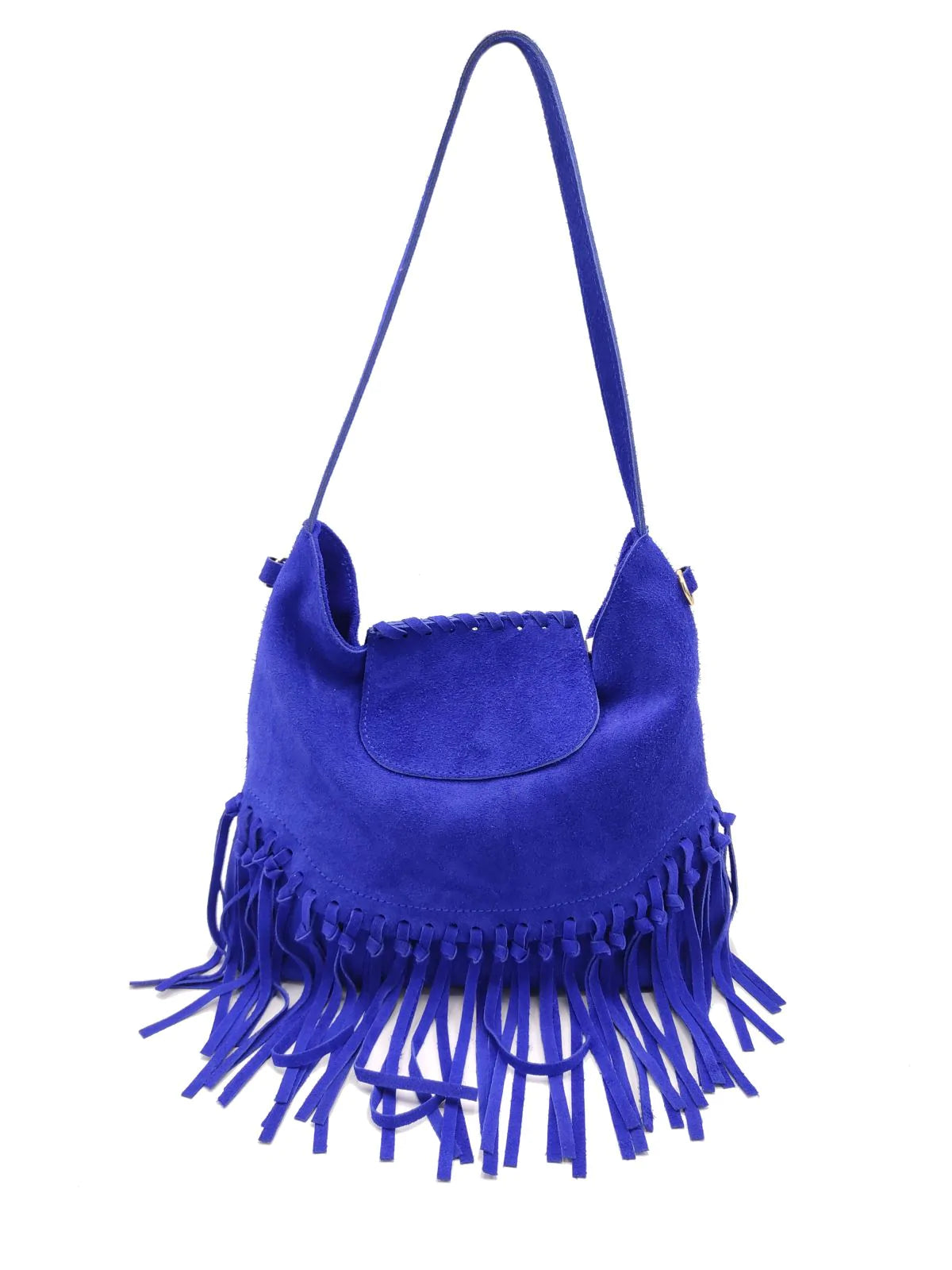 felice shoulder bag