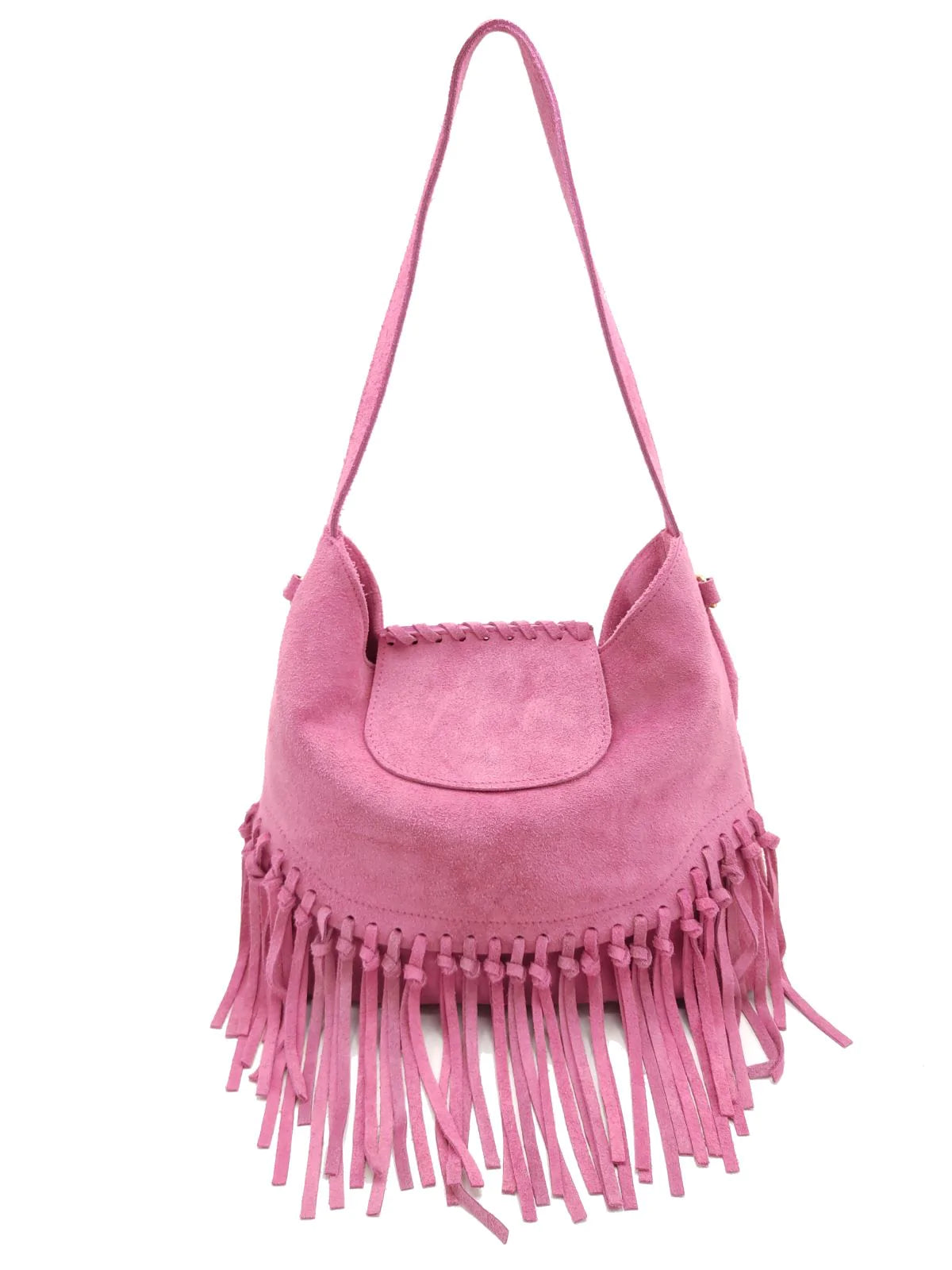 felice shoulder bag
