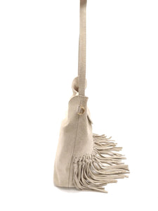 felice shoulder bag