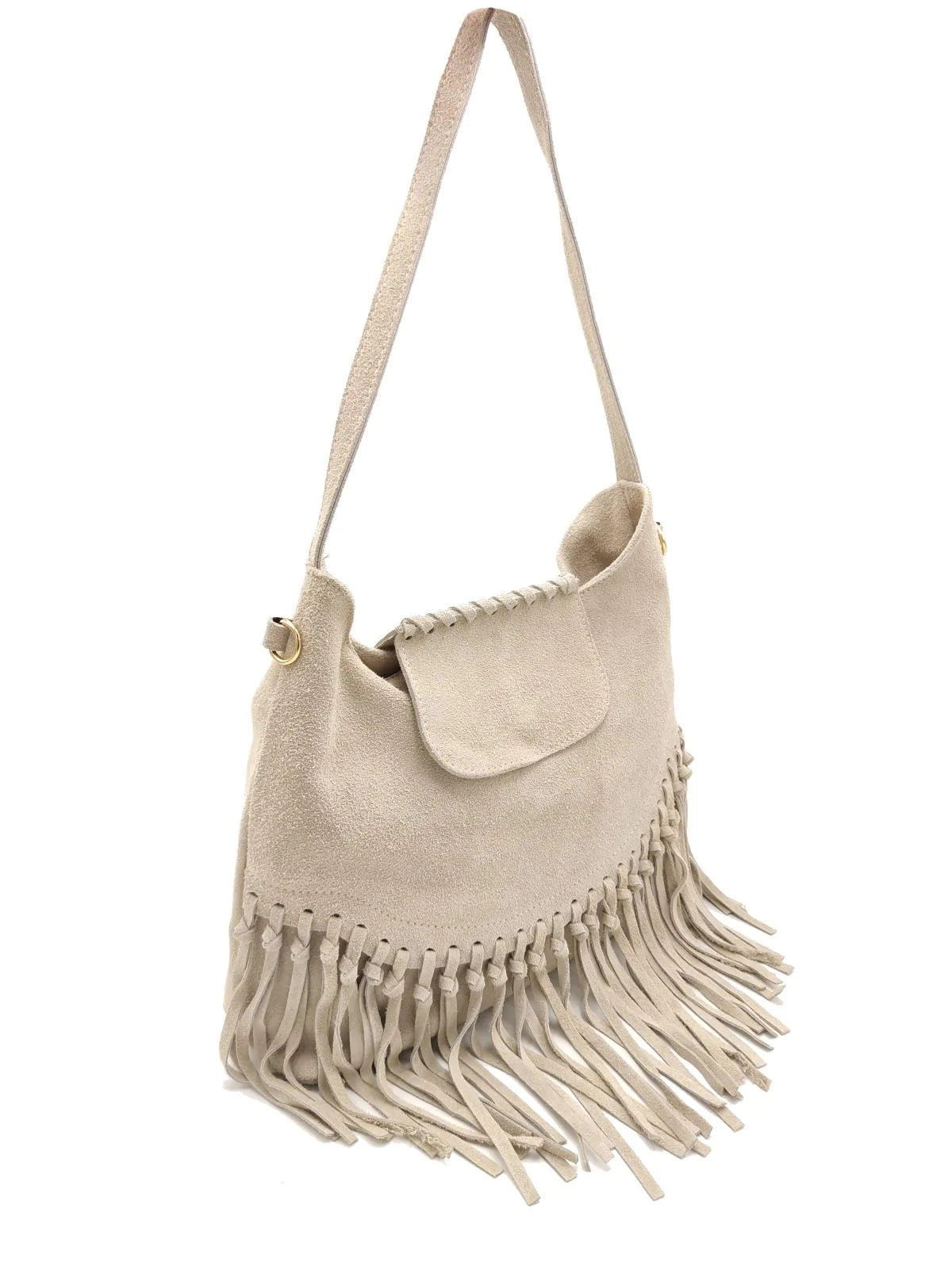 felice shoulder bag