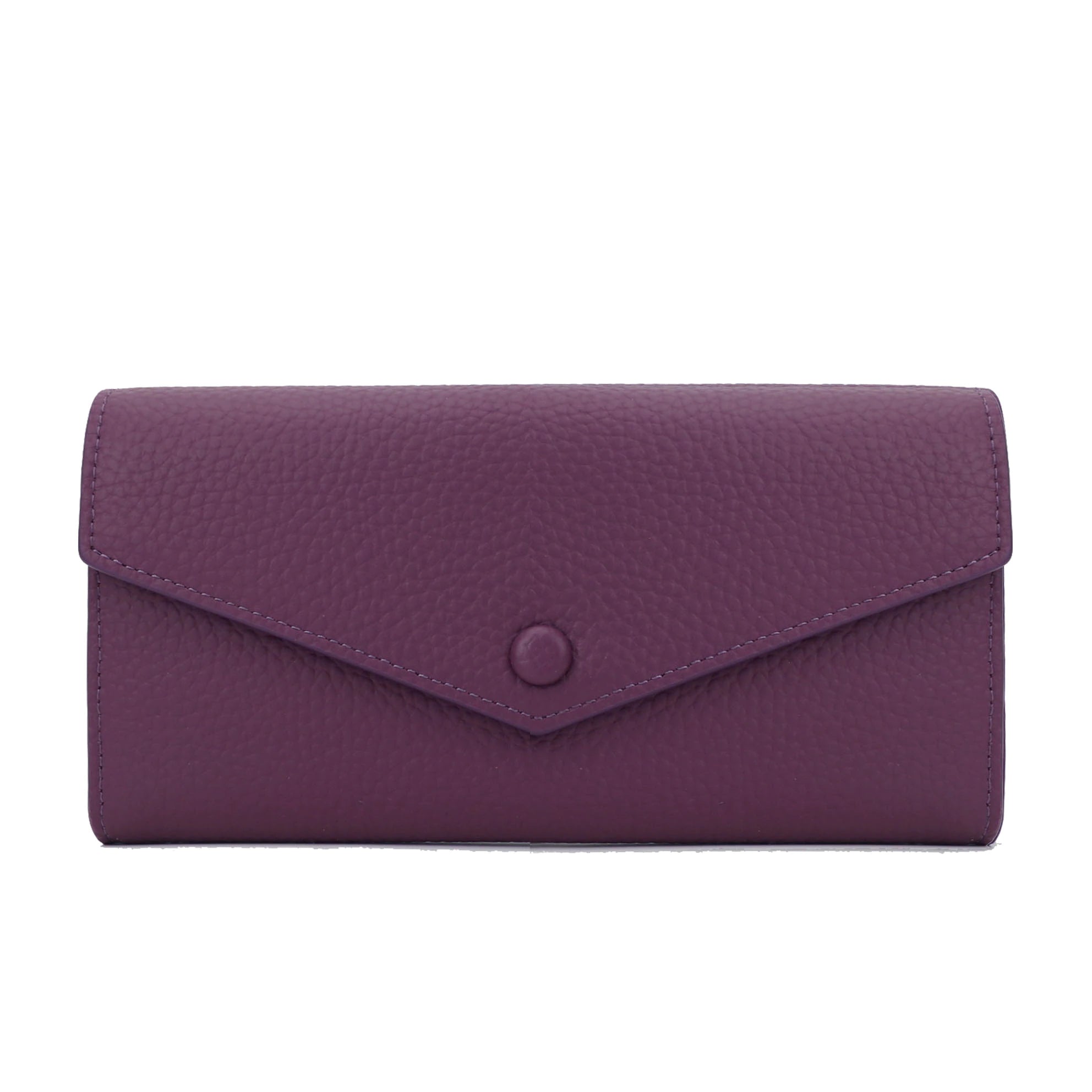 Genuine Leather Wallet