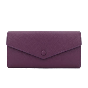 Genuine Leather Wallet