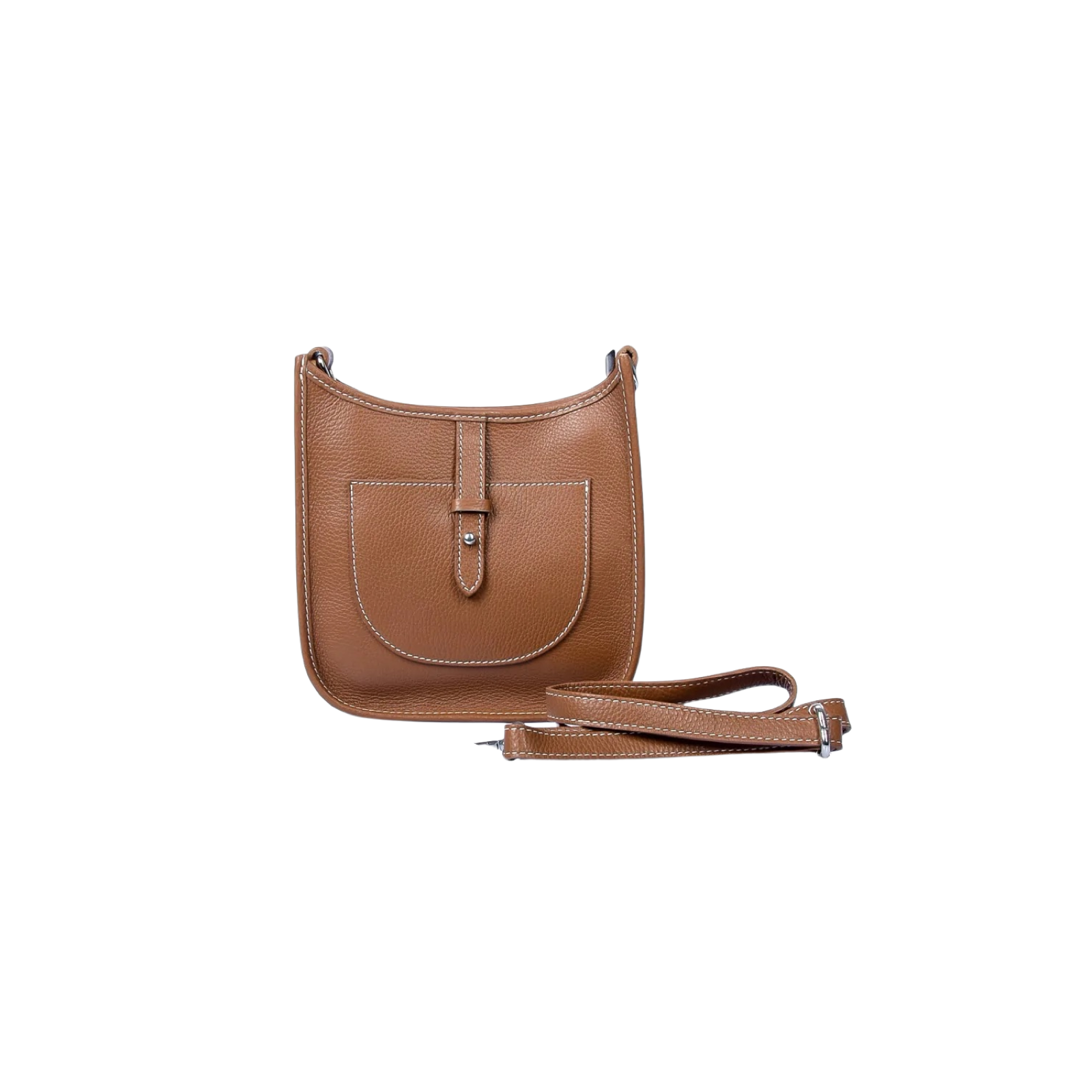 Ava shoulder bag – Yasa Shop