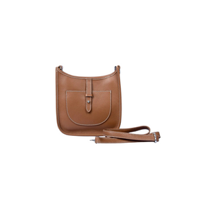 Ava shoulder bag