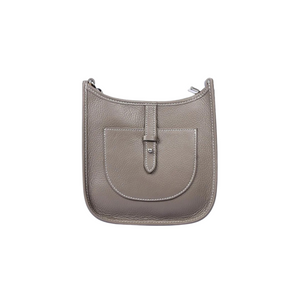 Ava shoulder bag