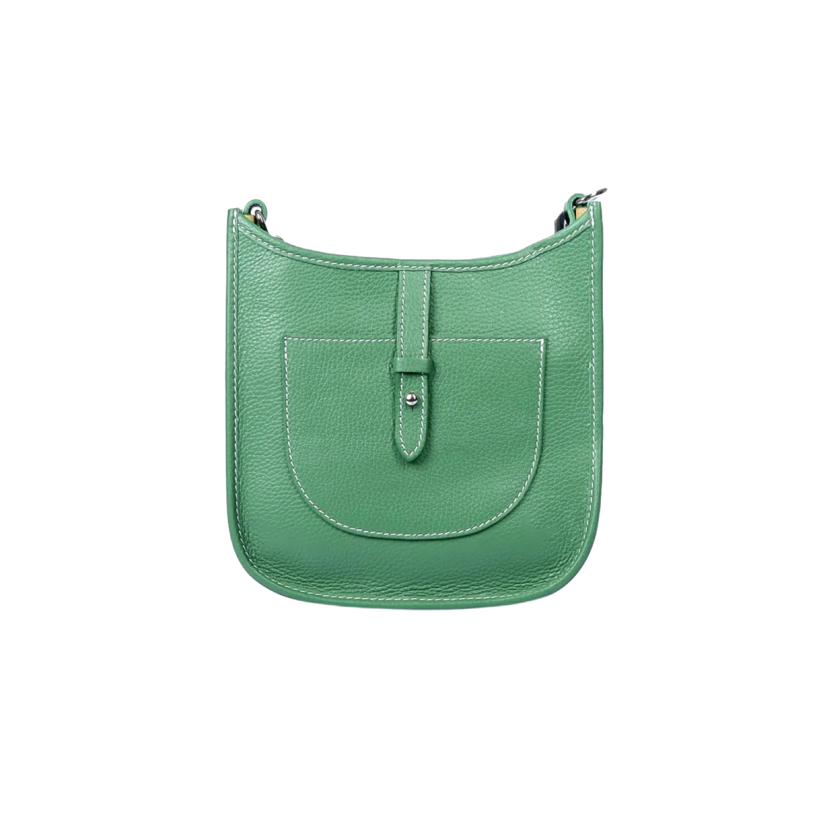 Ava shoulder bag