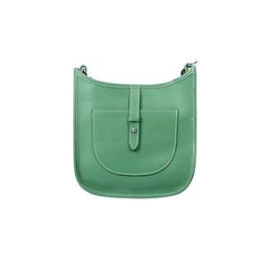 Ava shoulder bag