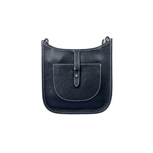 Ava shoulder bag