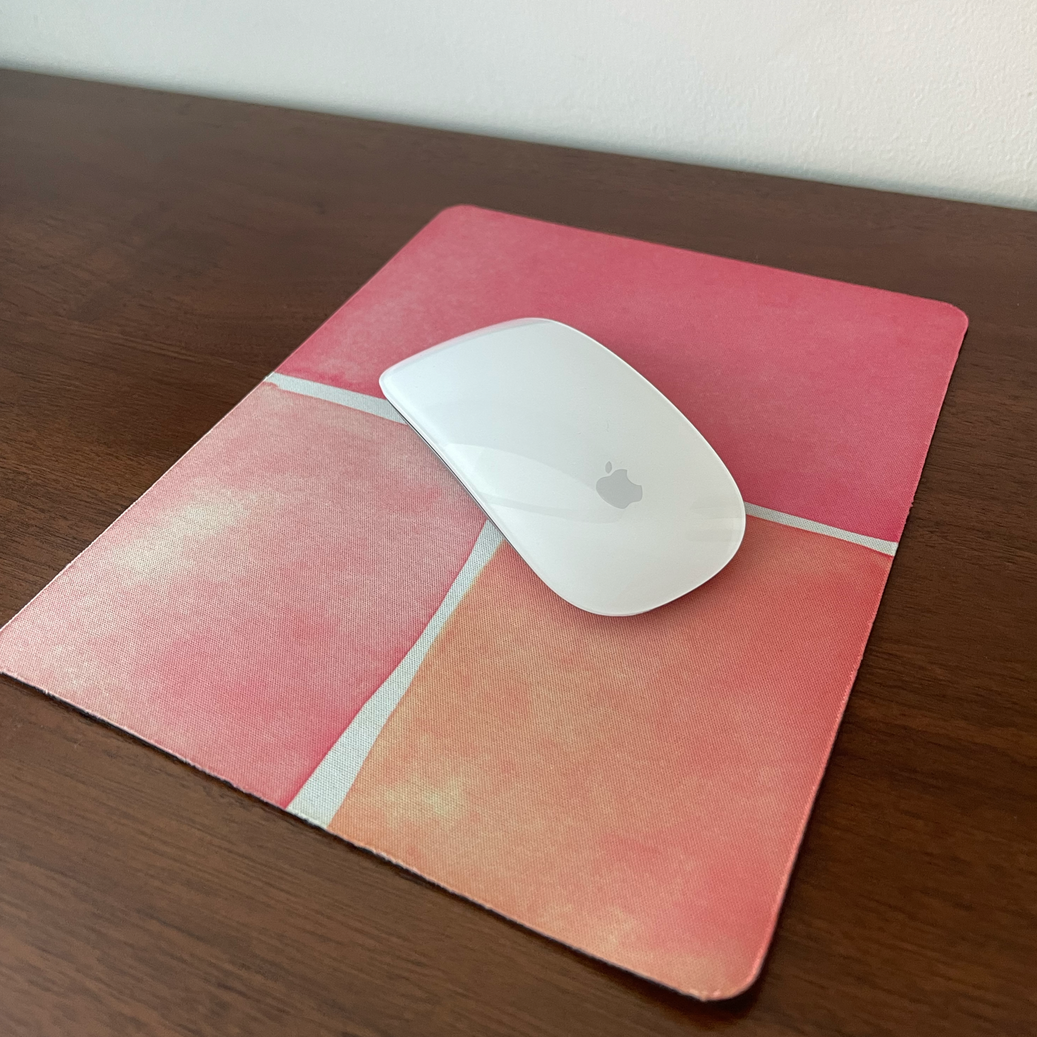 Mouse Pad