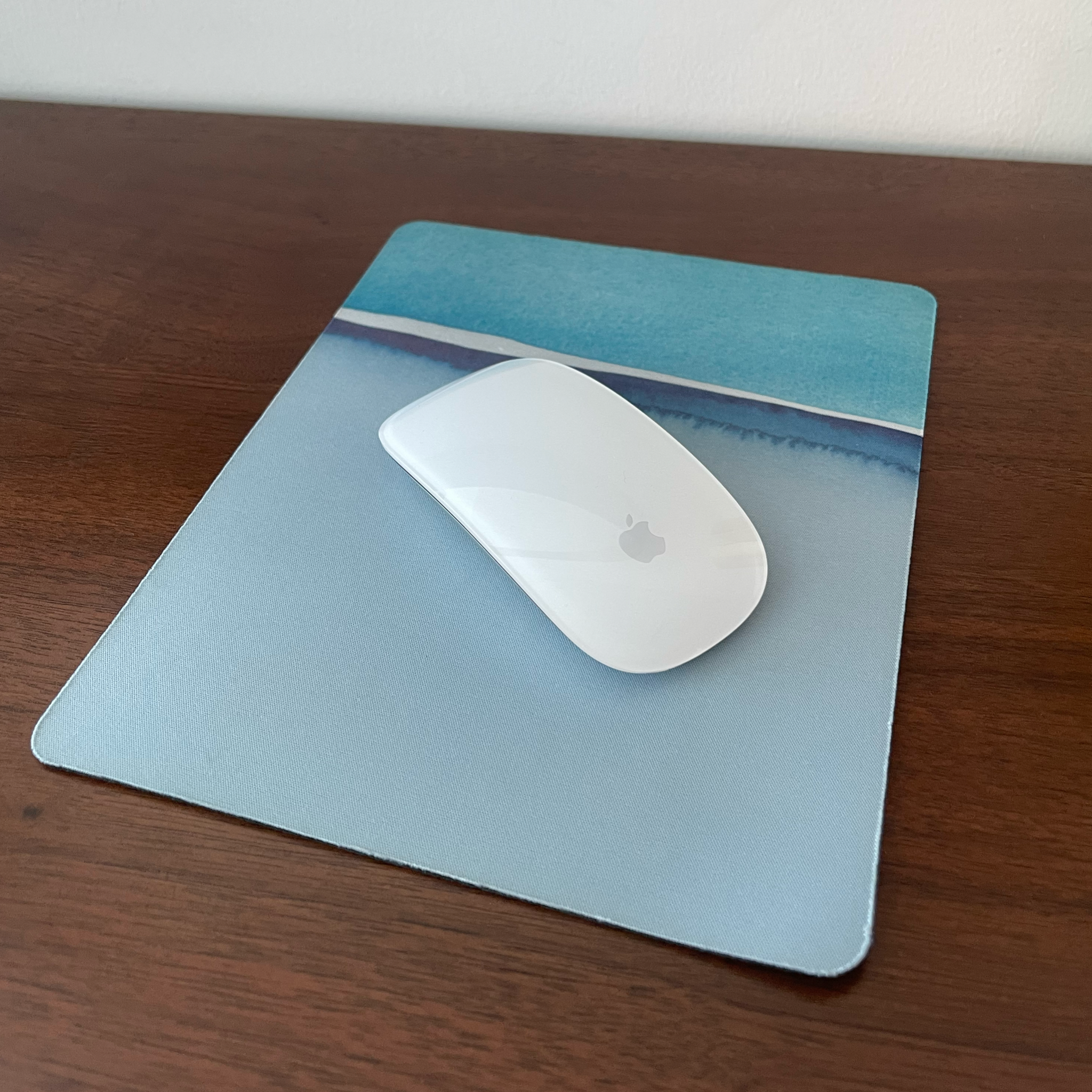 Mouse Pad