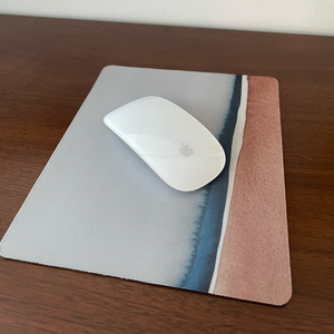 Mouse Pad