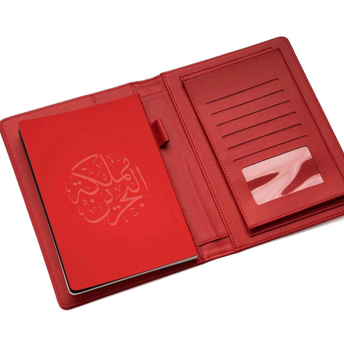 Notebook Bahrain Rovatti Notebook 4 Bahrain – Yasa Shop